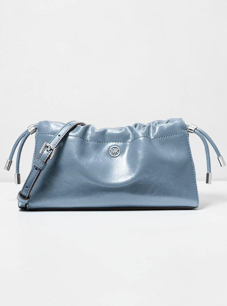 Michael Kors Matilda  Cinched Crossbody Bag,35T6SMTC5U