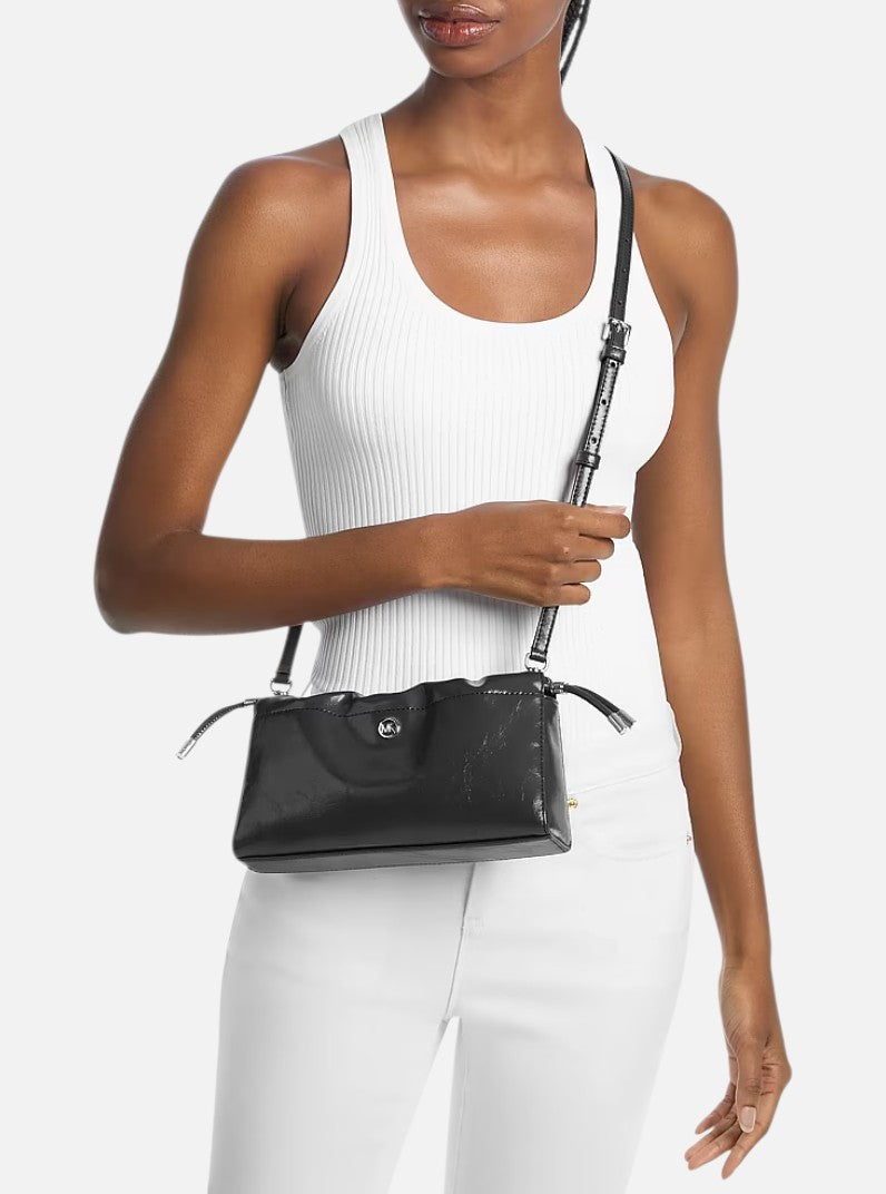 Michael Kors Matilda  Cinched Crossbody Bag,35T6SMTC5U