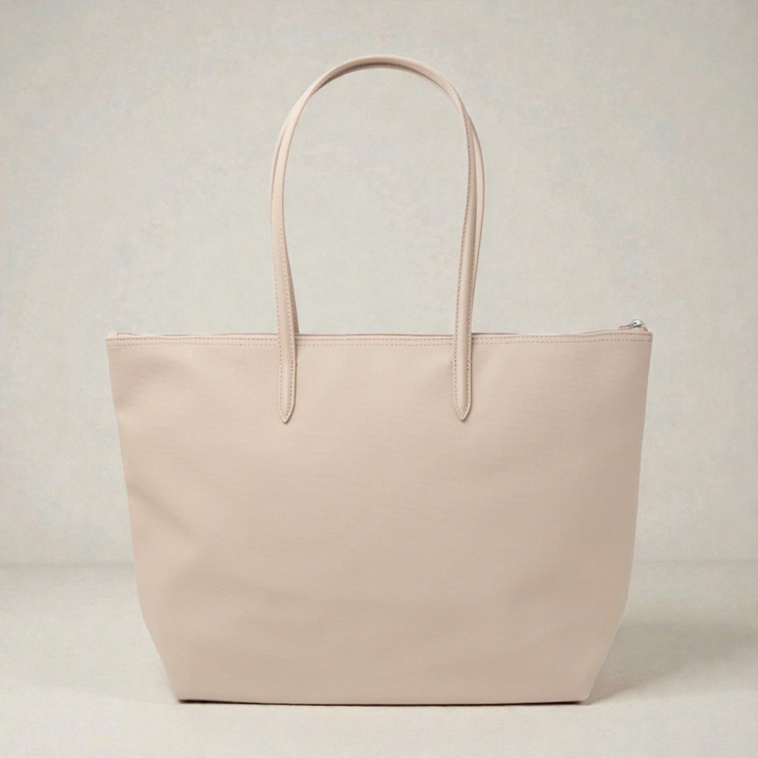 Large Tote
Women Lacoste - Tote Bags