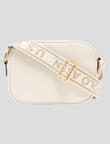 CLASSIC ZIP CROSSBODY BAG,27A278-AA00A
