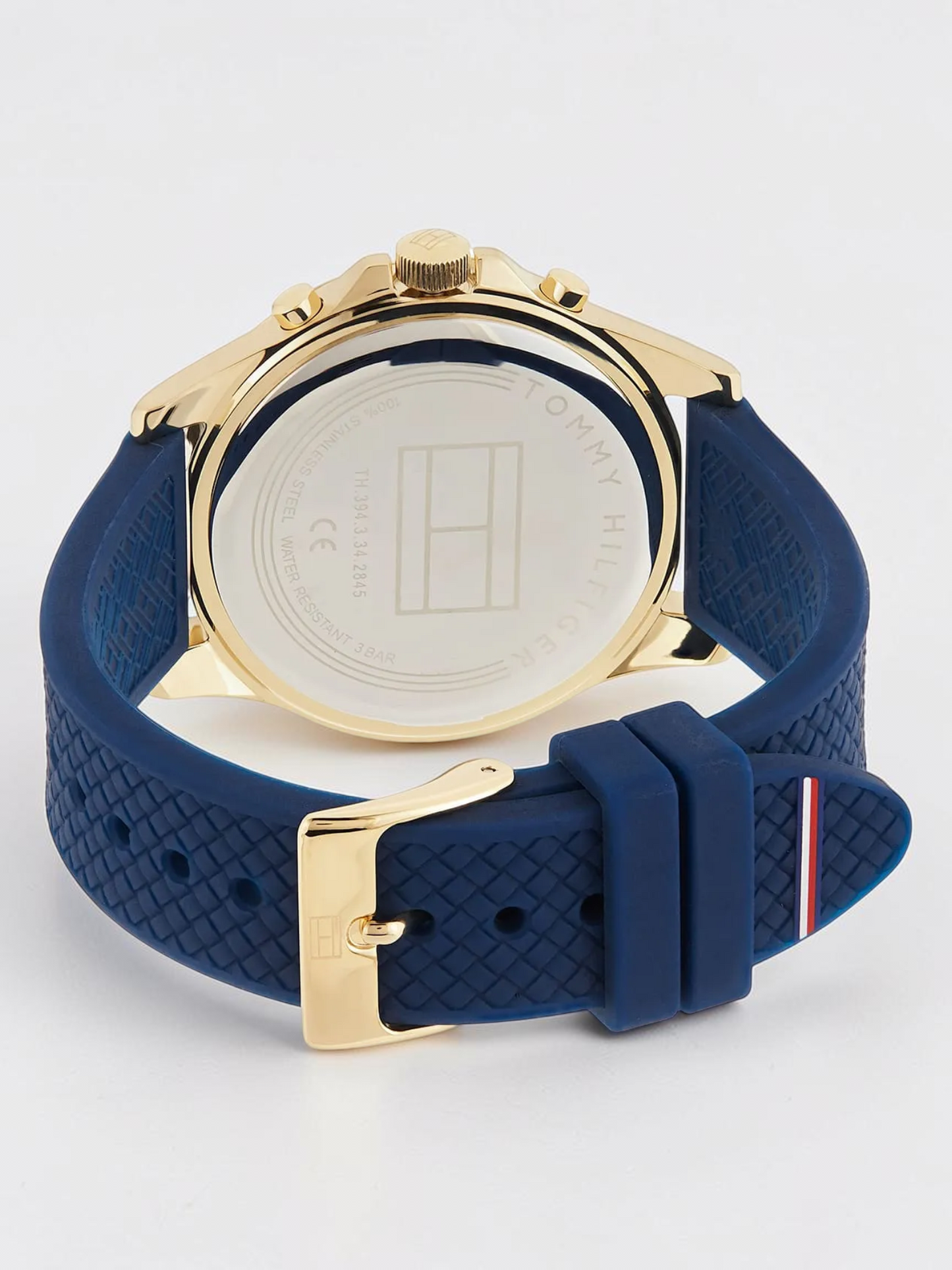 Tommy Hilfiger Watch For Women 1782198