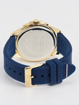 Tommy Hilfiger Watch For Women 1782198