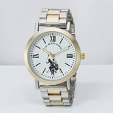 US POLO ASSN LADIES WATCH