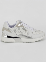 Guess Moxea Sneaker