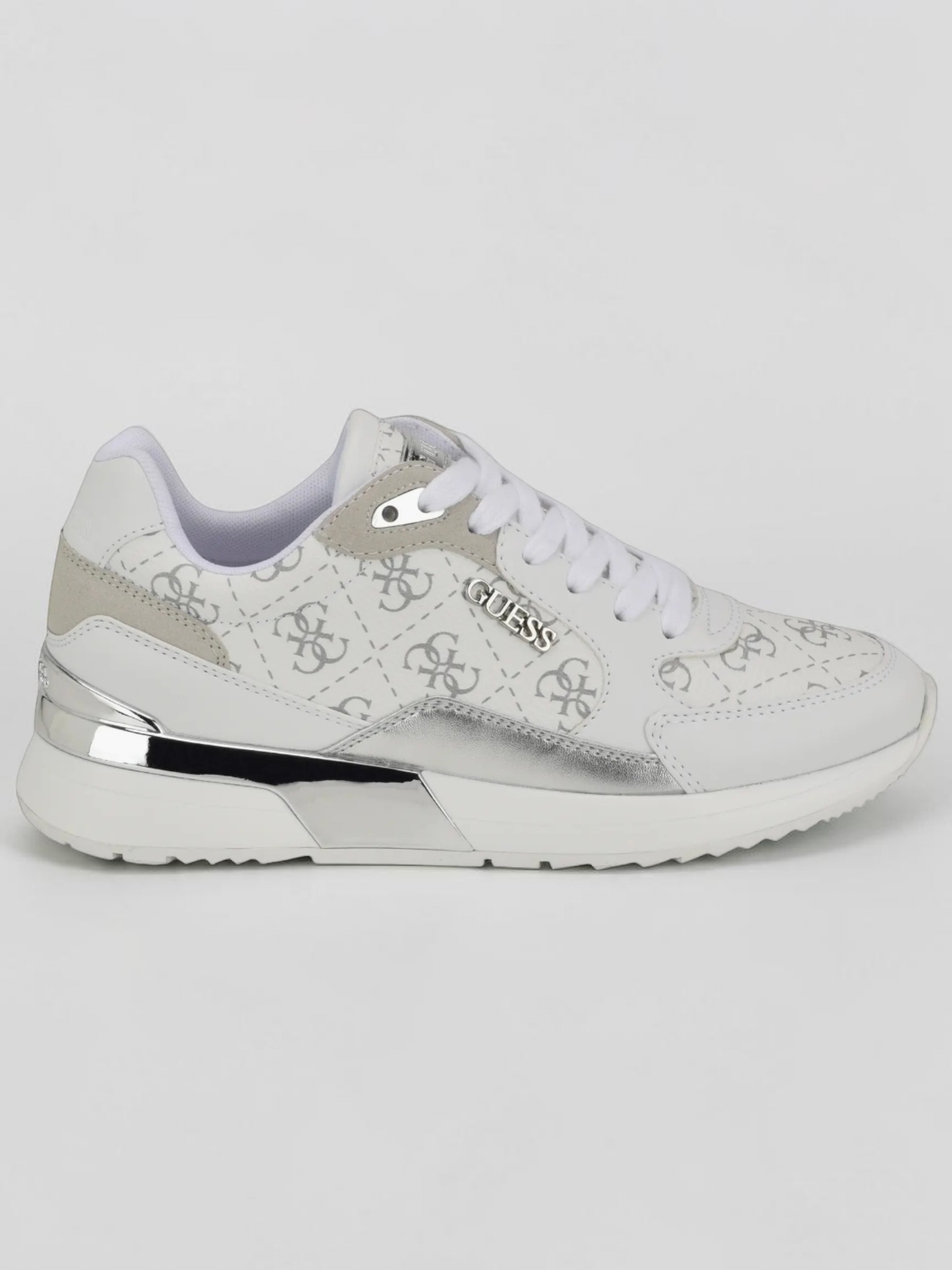 Guess Moxea Sneaker