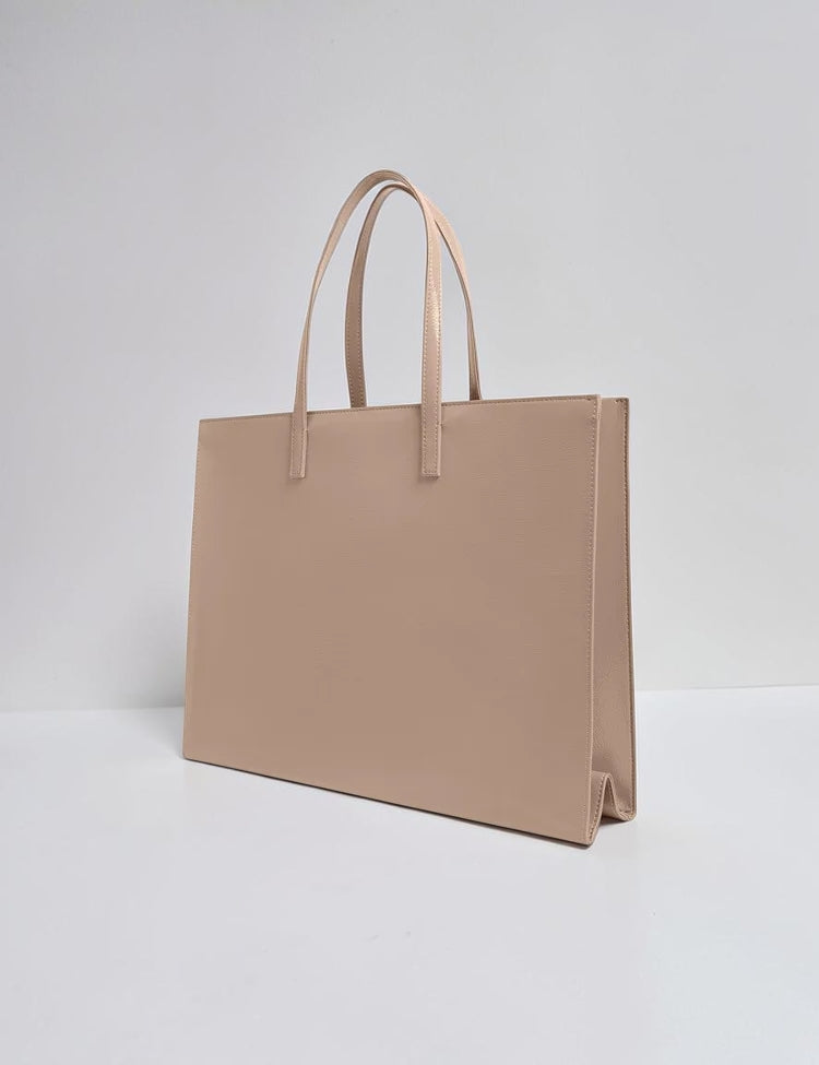 T.e.d B.a.k.er women Extra Large bag