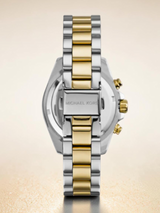 Michael Kors Watch For Women MK5974