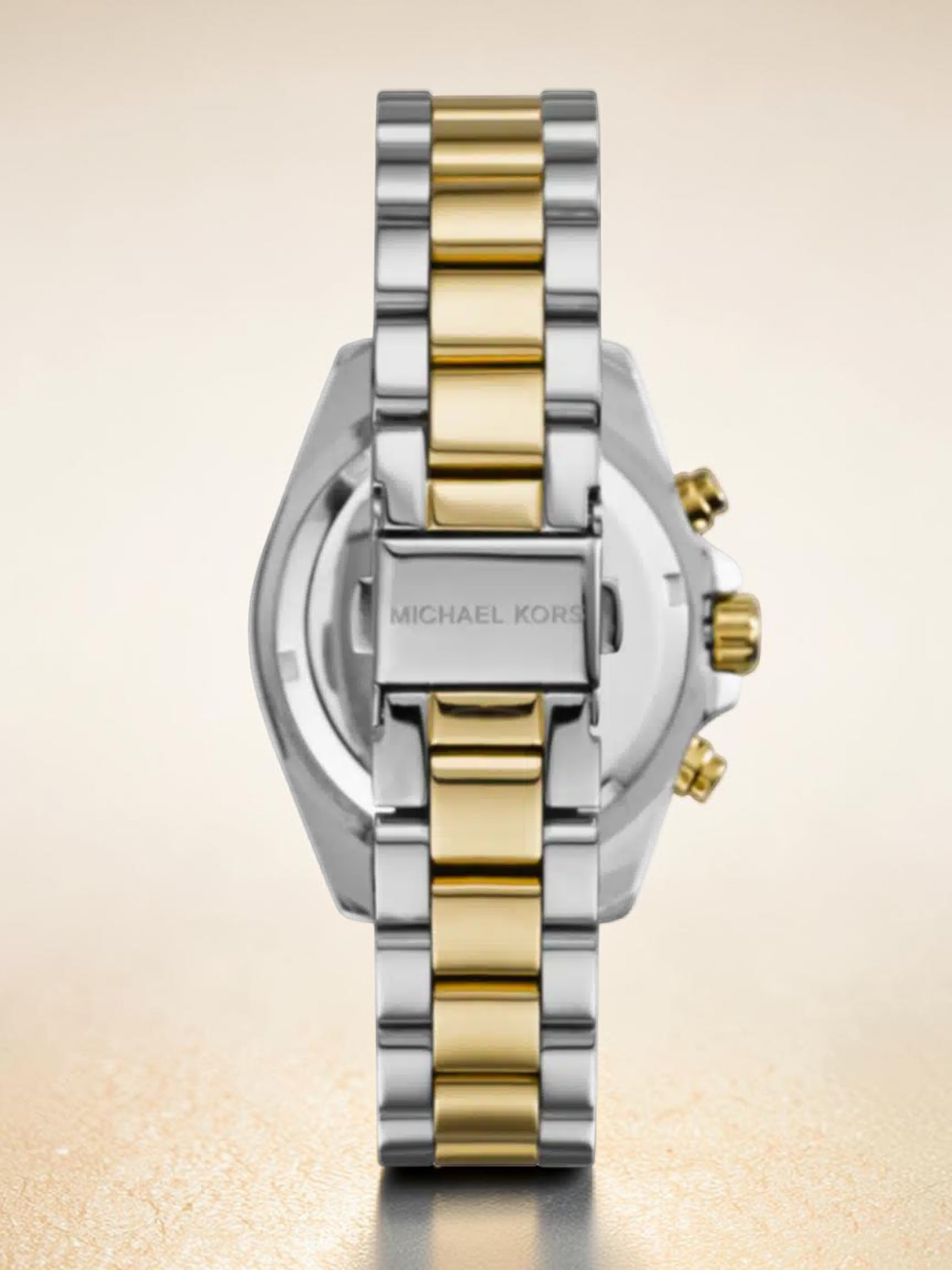 Michael Kors Watch For Women MK5974