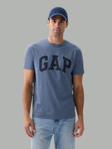 Everyday Soft Gap Logo T-Shirt,1173274