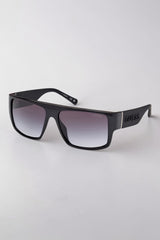 Guess Rectangular Sunglasses