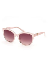 Guess Round Sunglasses