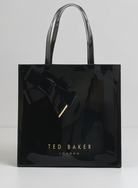 T.e.d B.a.k.er women Medium bag