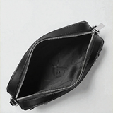 Immediate M.K Jet Set Large Ombré Signature Logo Crossbody Body