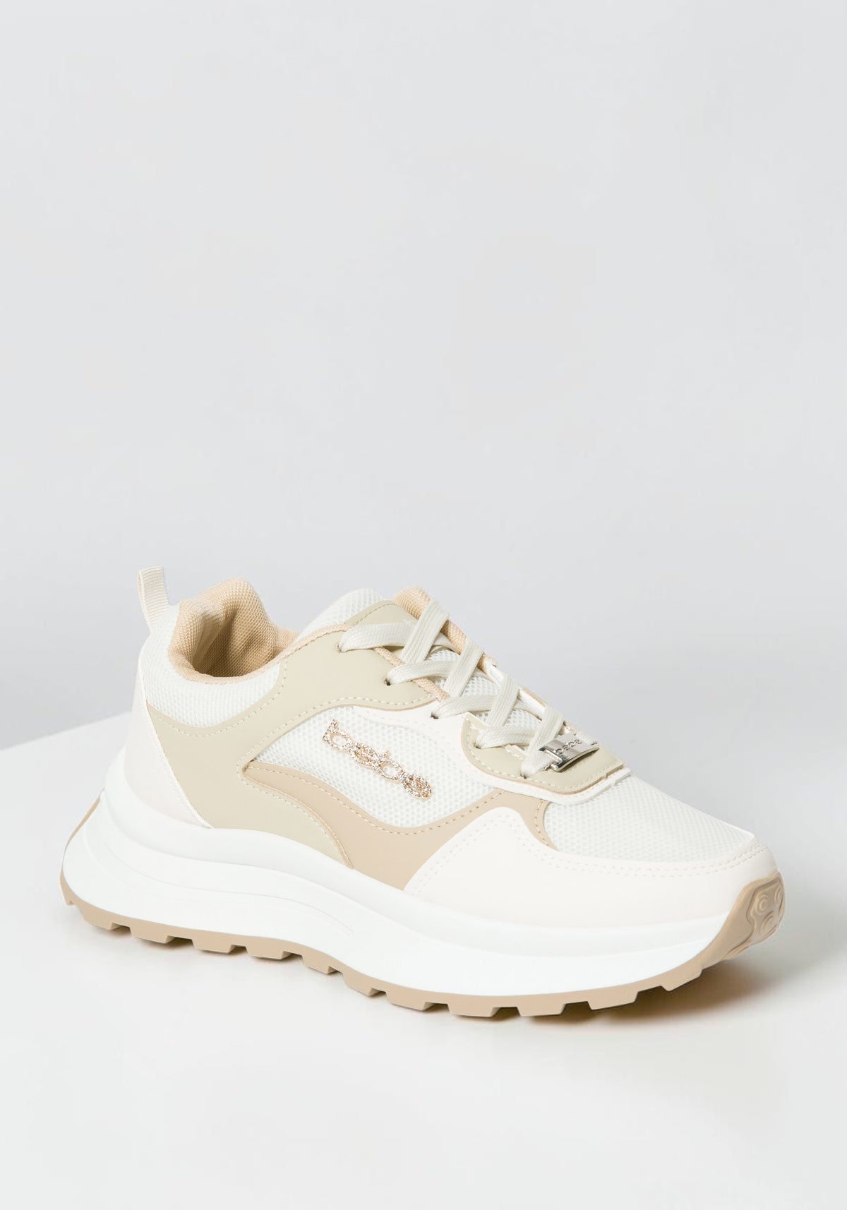 Aliza Sneaker