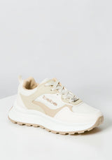 Aliza Sneaker