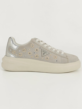 Guess Elbina Sneaker