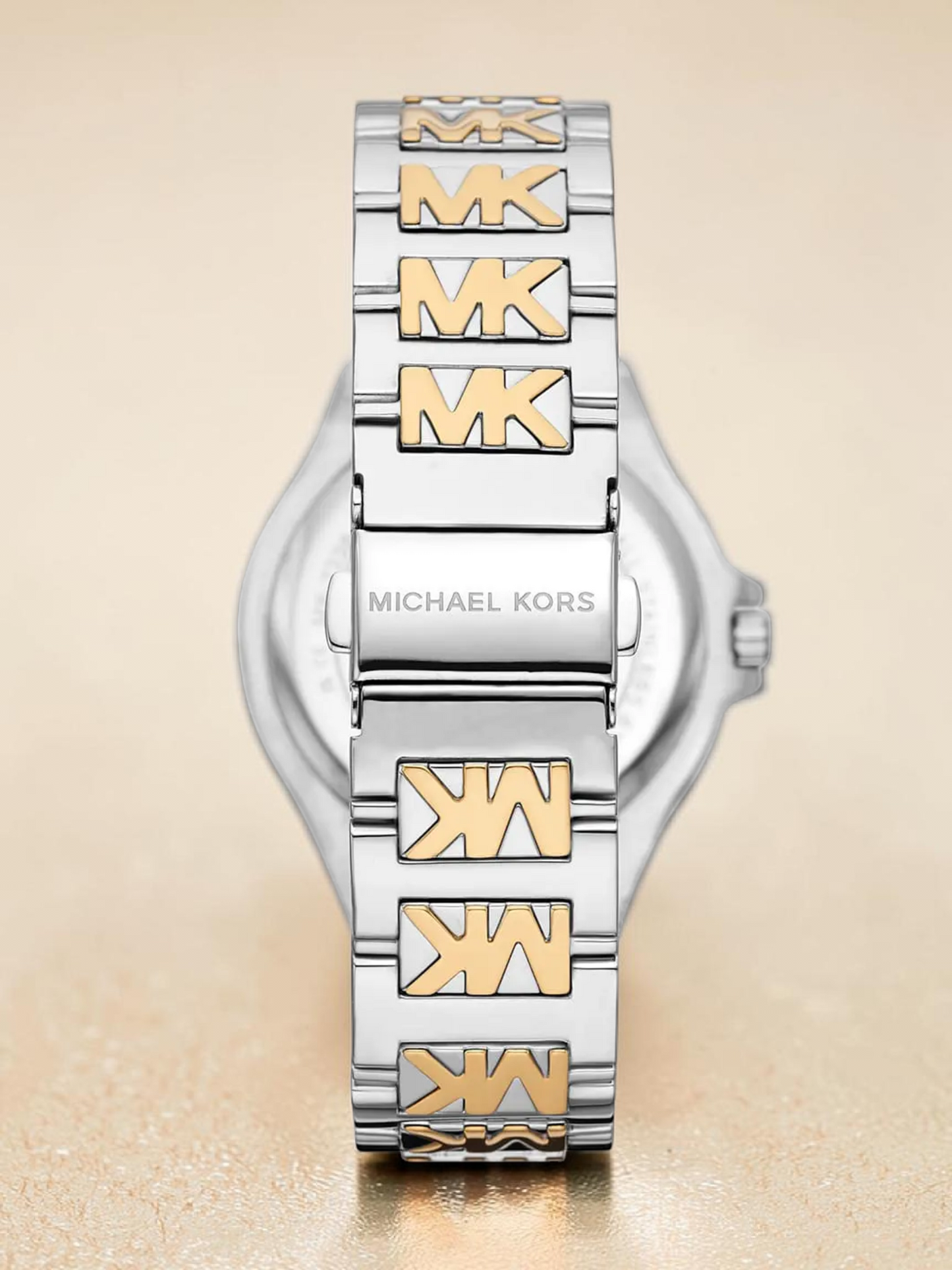 Michael Kors Watch For Women MK7338