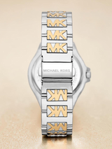 Michael Kors Watch For Women MK7338
