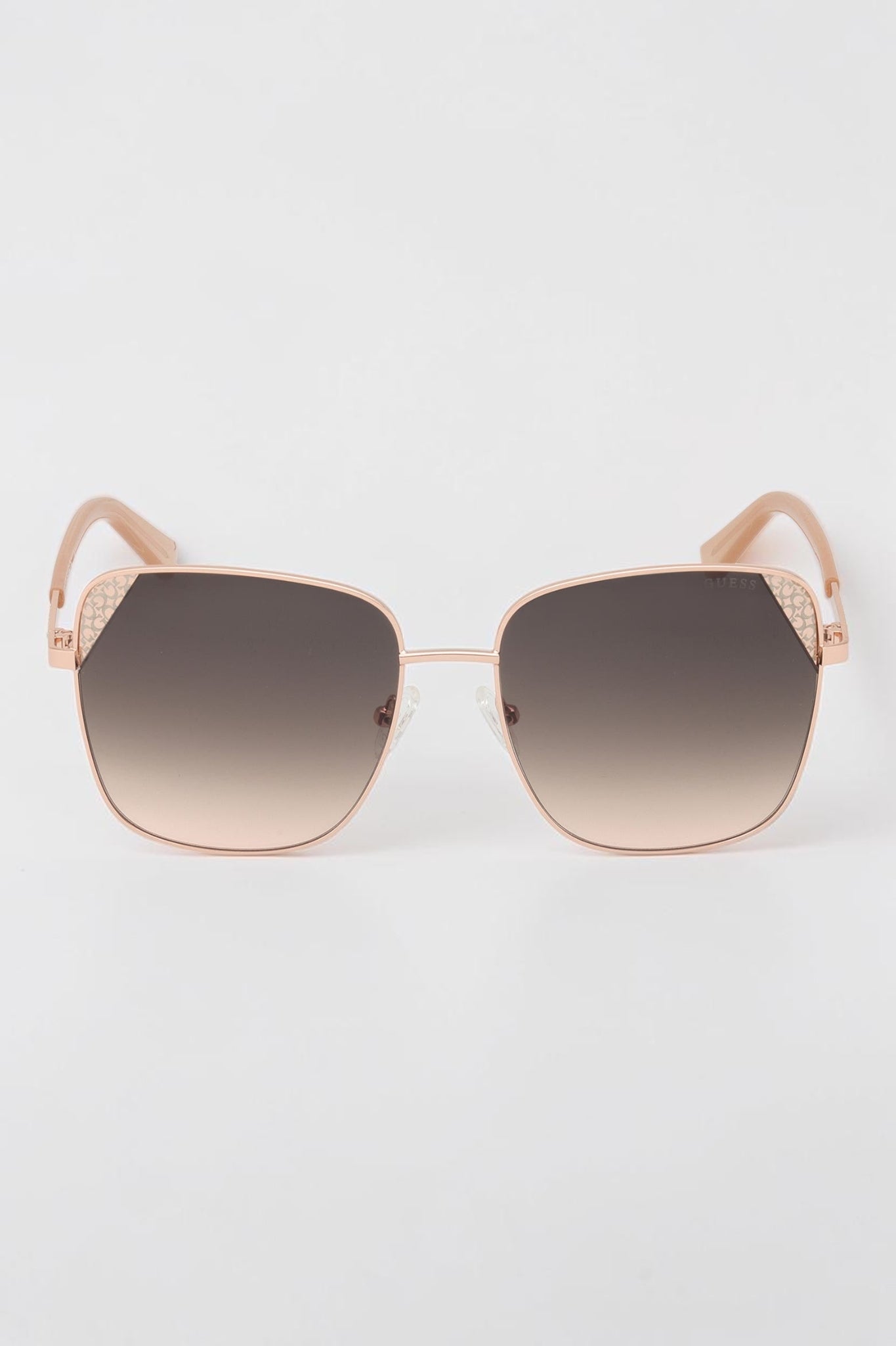 Guess Square Sunglasses