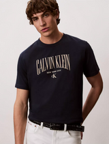 Heritage Classic Relaxed T-Shirt