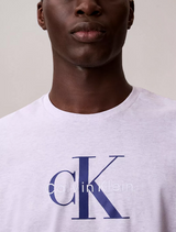 Monologo Tee
