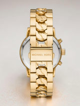 Michael Kors Watch For Women MK6937