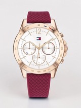 Tommy Hilfiger Watch For Women 1782200