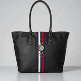 Tommy Hilfiger Women's Jaden Plus Tote