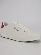 TH Rawly Low Top Sneaker