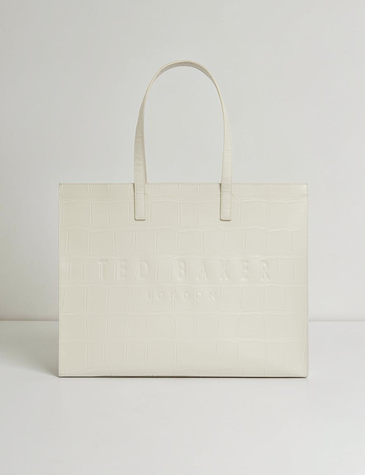 T.e.d B.a.k.er women Extra Large bag