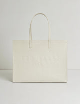 T.e.d B.a.k.er women Extra Large bag