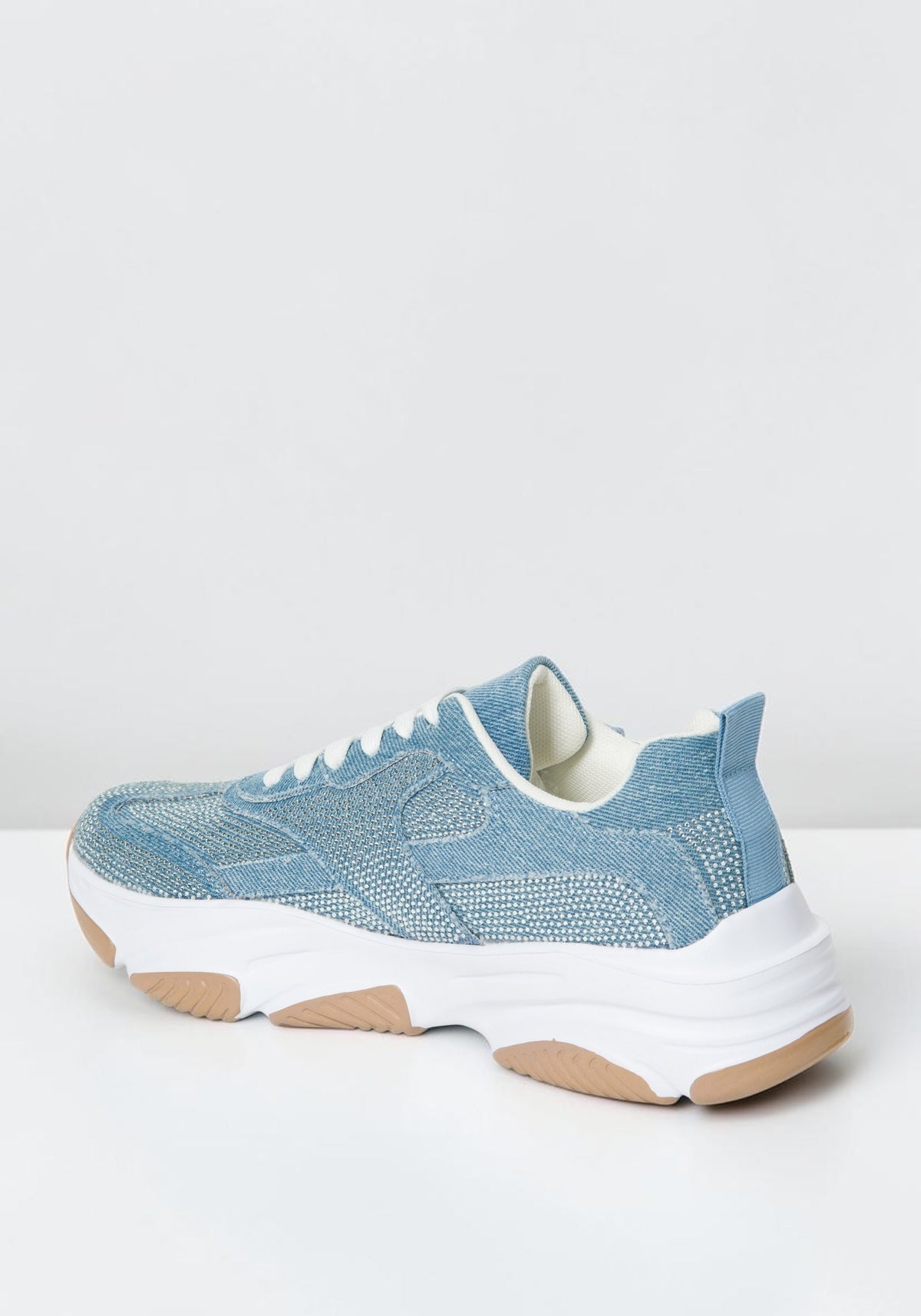 Missy Sneaker