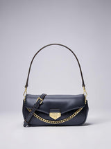 MK Soho Convertible Crossbody Bag, 35S6S1SC1Y