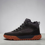 TIMBERLAND Men's GreenStride™ Motion 6 Sneaker, TB0A6CW1A4O