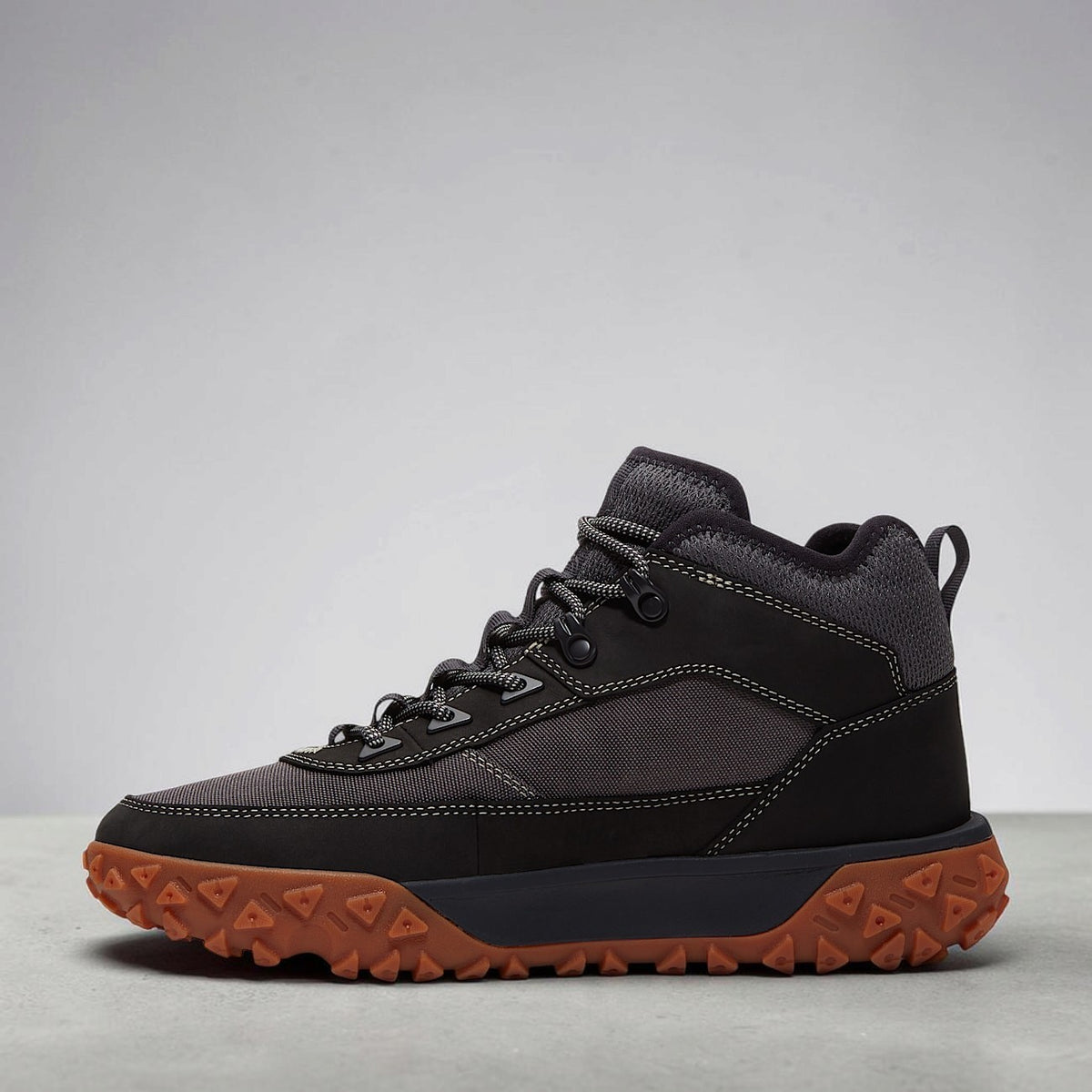 TIMBERLAND Men's GreenStride™ Motion 6 Sneaker, TB0A6CW1A4O