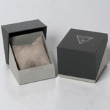 Guess Watch For Women W0987L3