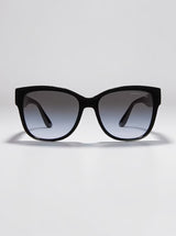 Lucky Bay Sunglasses