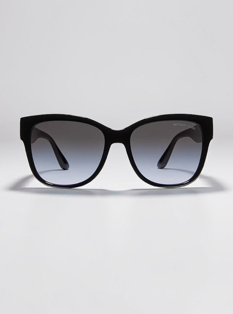 Lucky Bay Sunglasses