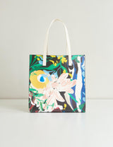T.e.d B.a.k.er women Large bag