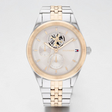 Tommy Hilfiger women Watch 1782716