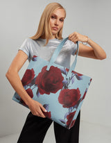 T.e.d B.a.k.er women Extra Large bag