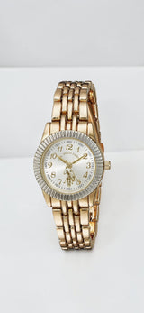 US POLO ASSN LADIES WATCH