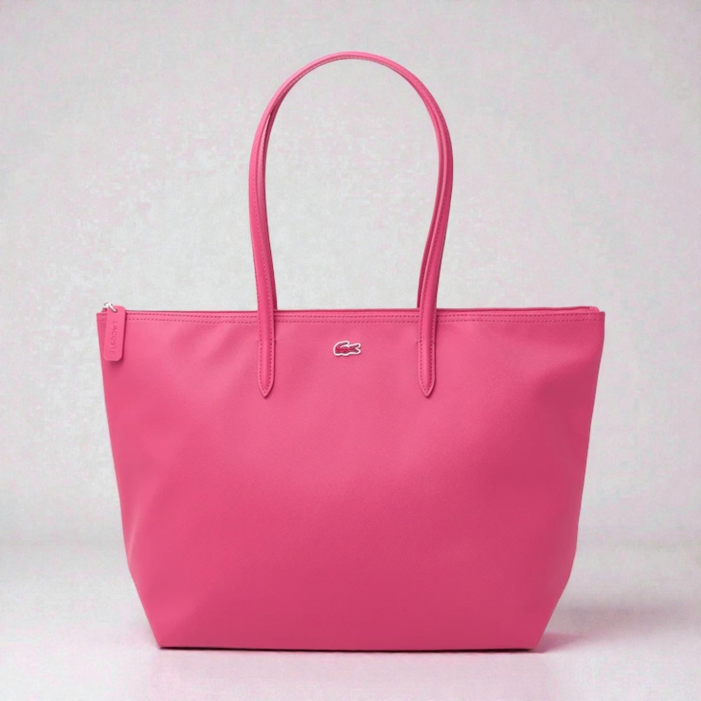 Large Tote
Women Lacoste - Tote Bags