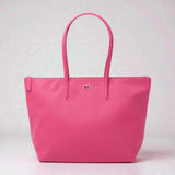 Large Tote
Women Lacoste - Tote Bags