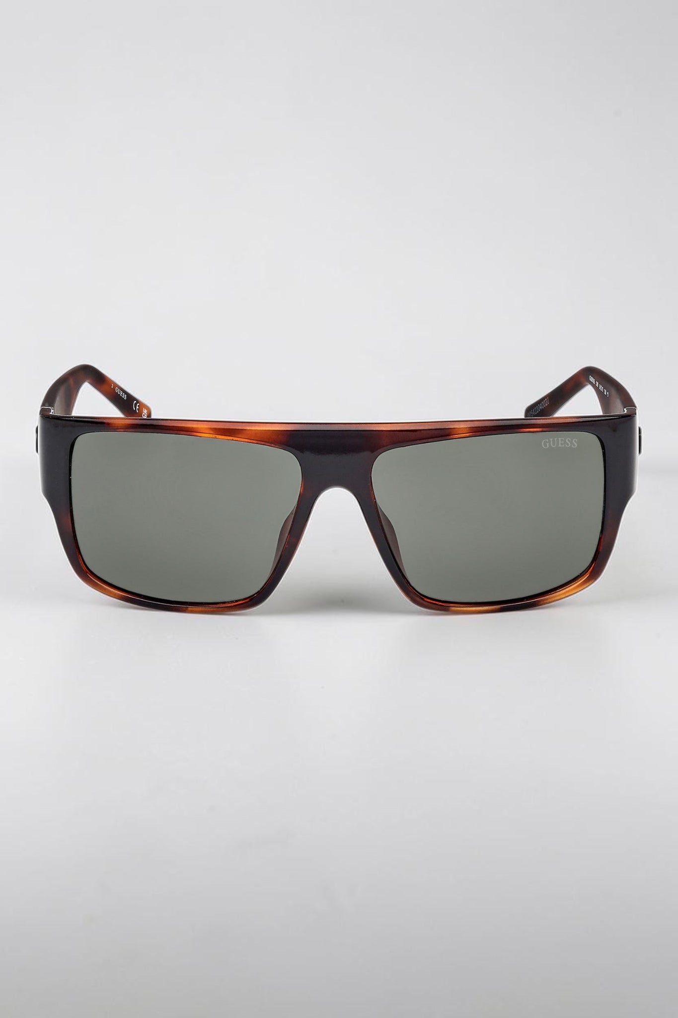 Guess Rectangular Sunglasses