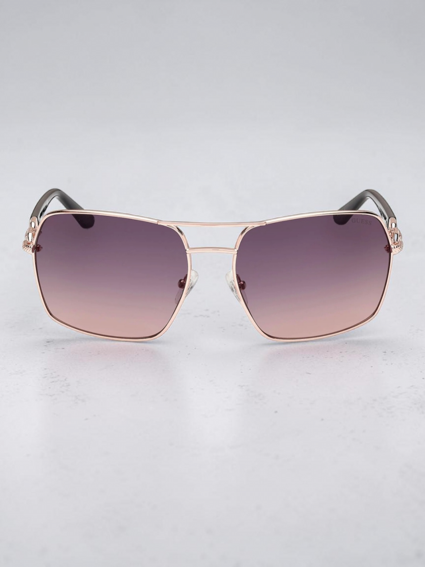 Guess Navigator Sunglasses