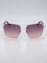 Guess Navigator Sunglasses