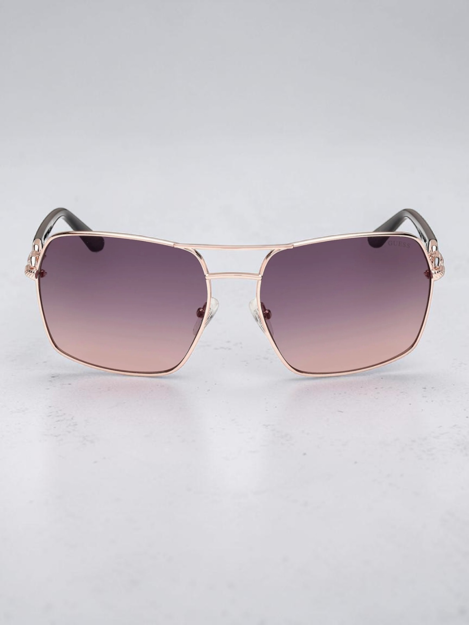 Guess Navigator Sunglasses