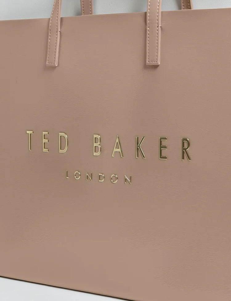 T.e.d B.a.k.er women Extra Large bag