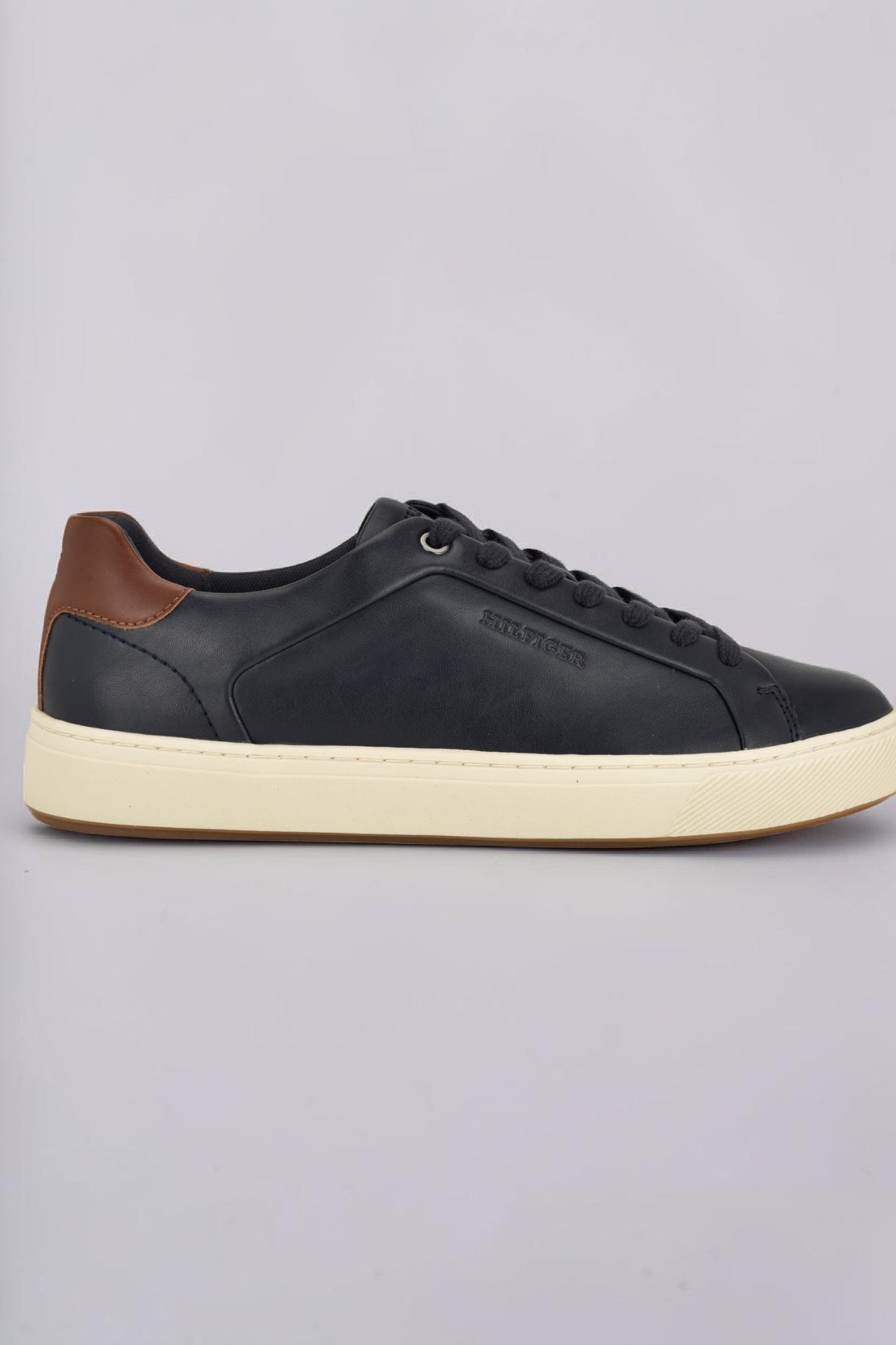 TOMMY HILFIGER shoes11321617